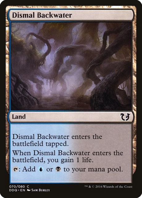 70-dismalbackwater