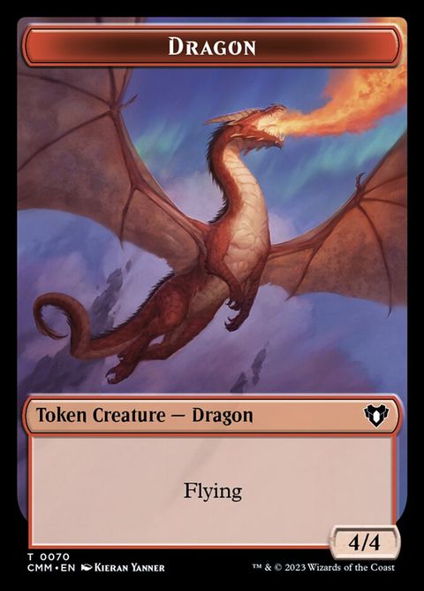 70-dragon-a