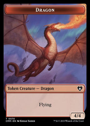 70-dragon-a