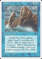 70-erosion