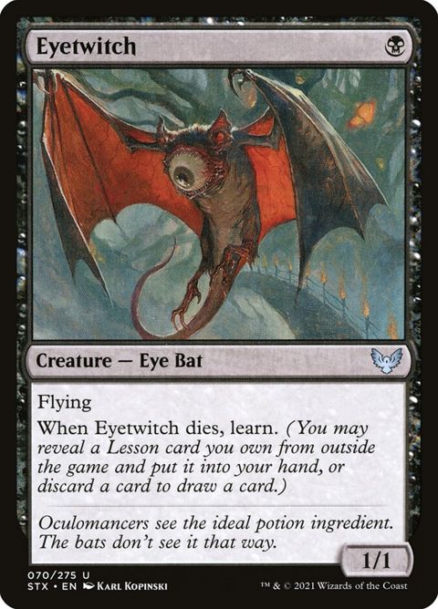70-eyetwitch