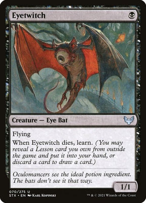 70-eyetwitch