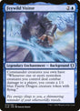 70-feywildvisitor