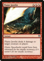 70-flamejavelin