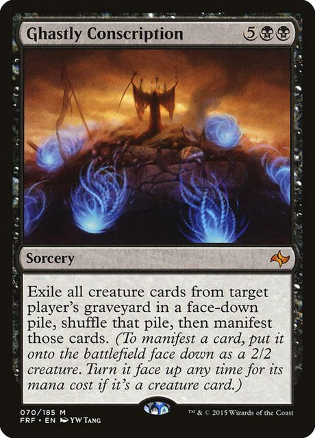 70-ghastlyconscription