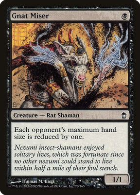 70-gnatmiser
