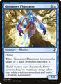 70-gossamerphantasm