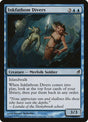 70-inkfathomdivers