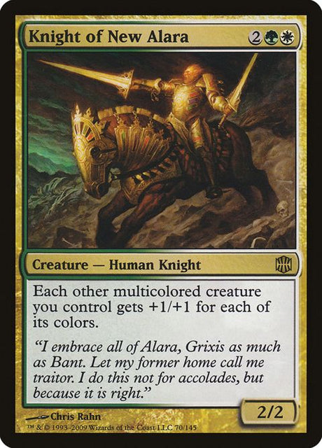 70-knightofnewalara