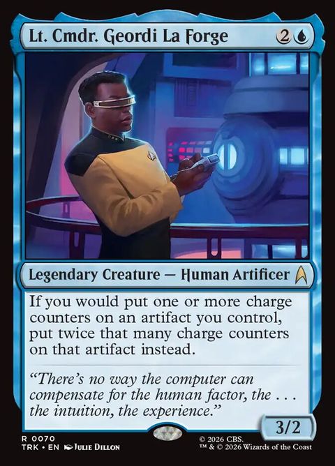 70-ltcmdrgeordilaforge