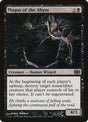70-magusoftheabyss