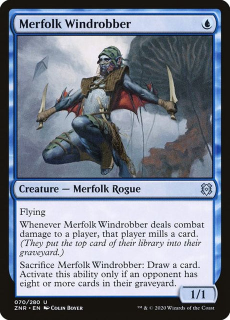 70-merfolkwindrobber