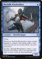 70-merfolkwindrobber
