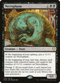 70-necroplasm