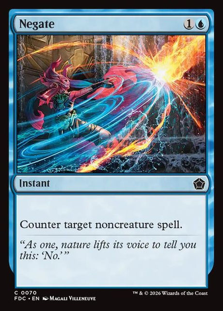 70-negate