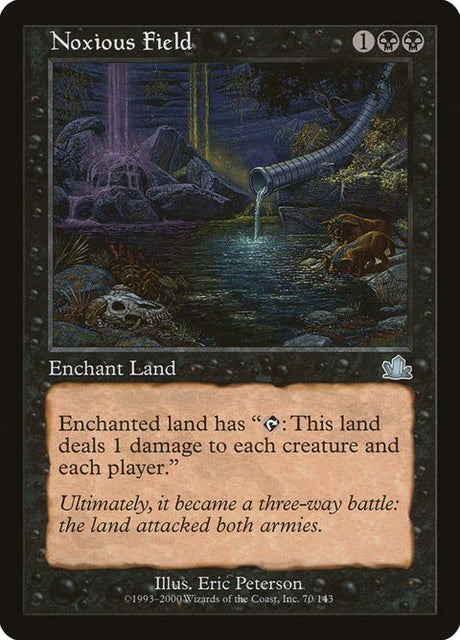 70-noxiousfield