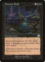 70-noxiousfield