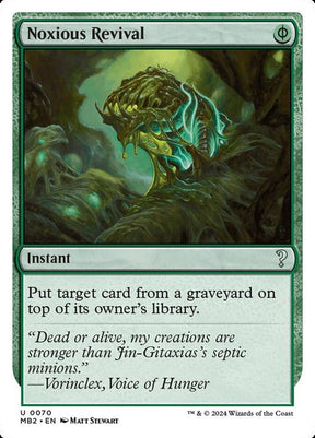 70-noxiousrevival