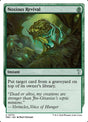 70-noxiousrevival