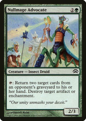 70-nullmageadvocate