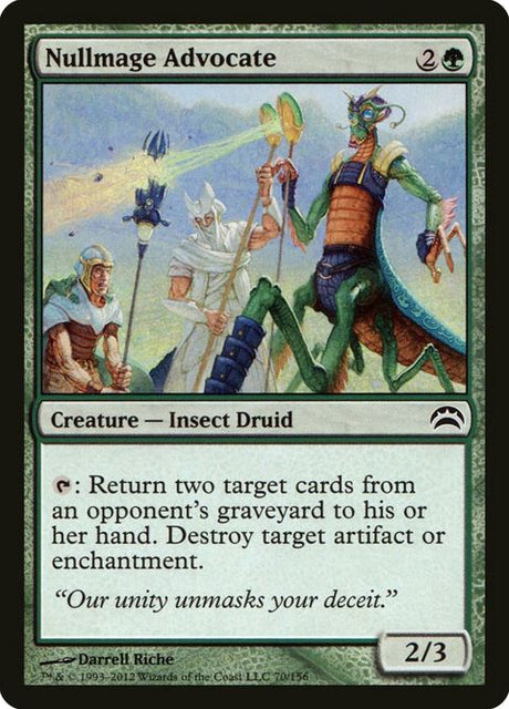 70-nullmageadvocate