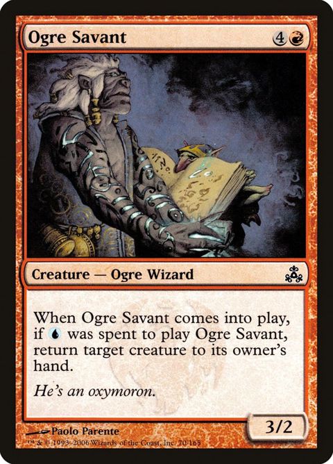 70-ogresavant