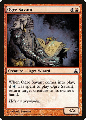 70-ogresavant