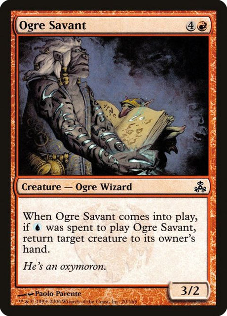 70-ogresavant