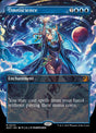 70-omniscience