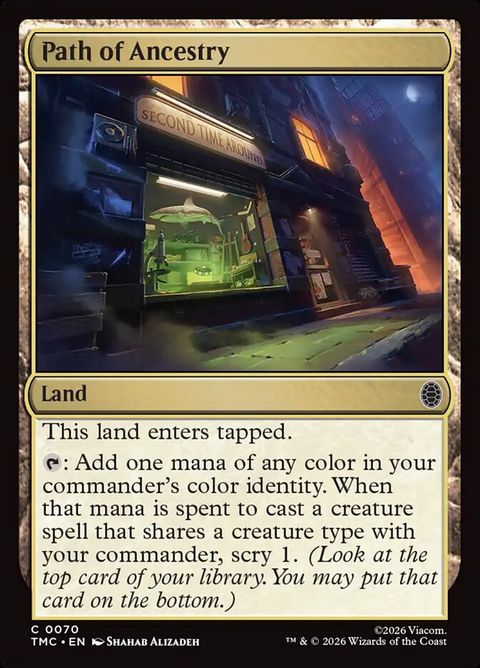 70-pathofancestry