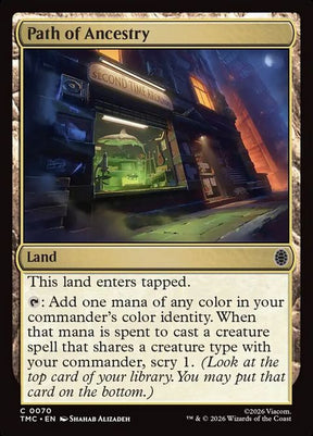 70-pathofancestry