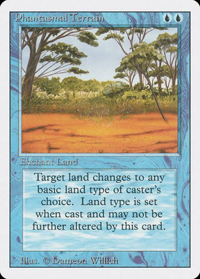 70-phantasmalterrain