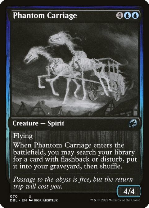 70-phantomcarriage