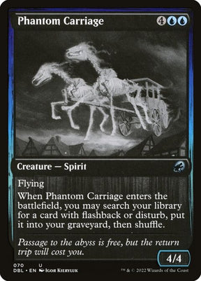 70-phantomcarriage