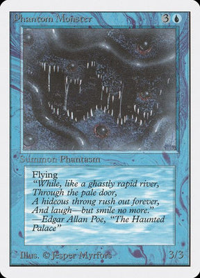 70-phantommonster