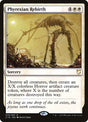 70-phyrexianrebirth