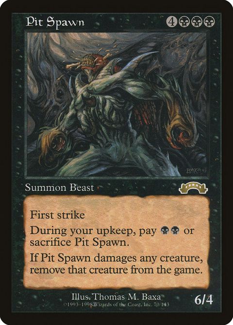 70-pitspawn