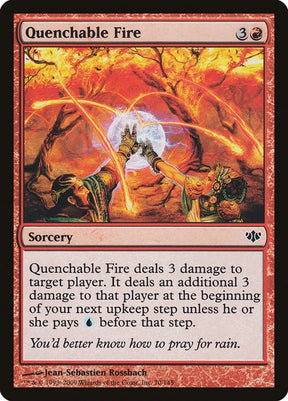 70-quenchablefire