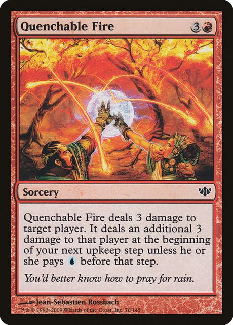 70-quenchablefire
