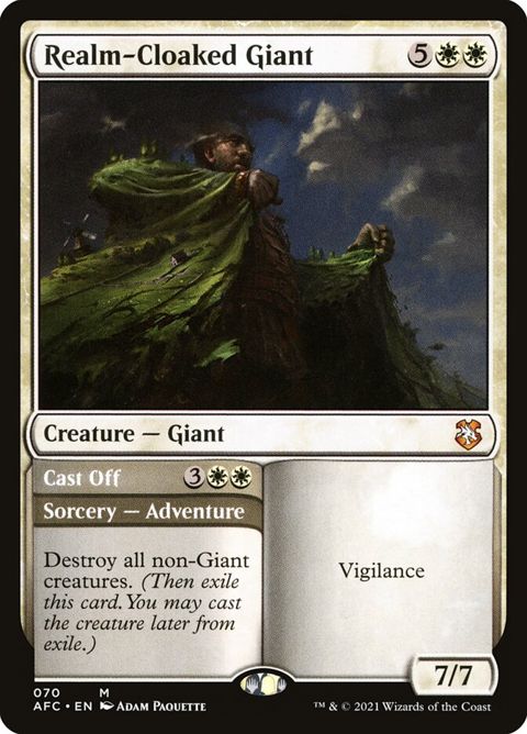 70-realmcloakedgiantcastoff-a