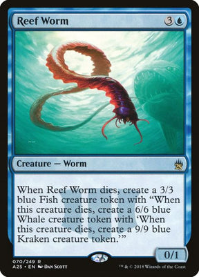 70-reefworm