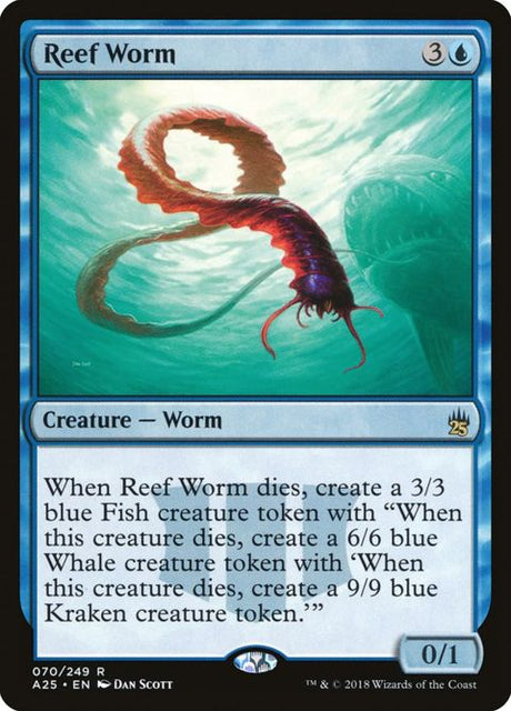 70-reefworm