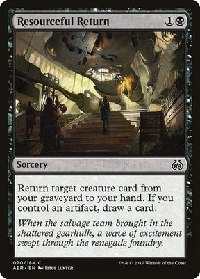 70-resourcefulreturn