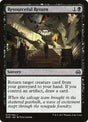70-resourcefulreturn