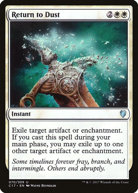 70-returntodust