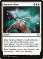70-returntodust