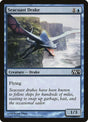 70-seacoastdrake