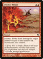 70-seismicstrike