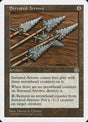 70-serratedarrows