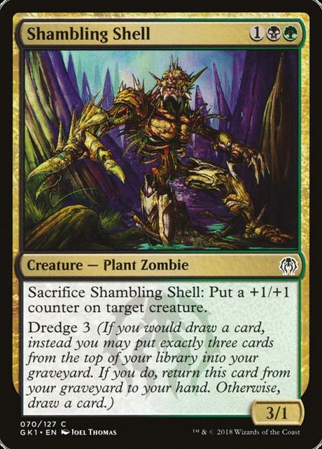 70-shamblingshell